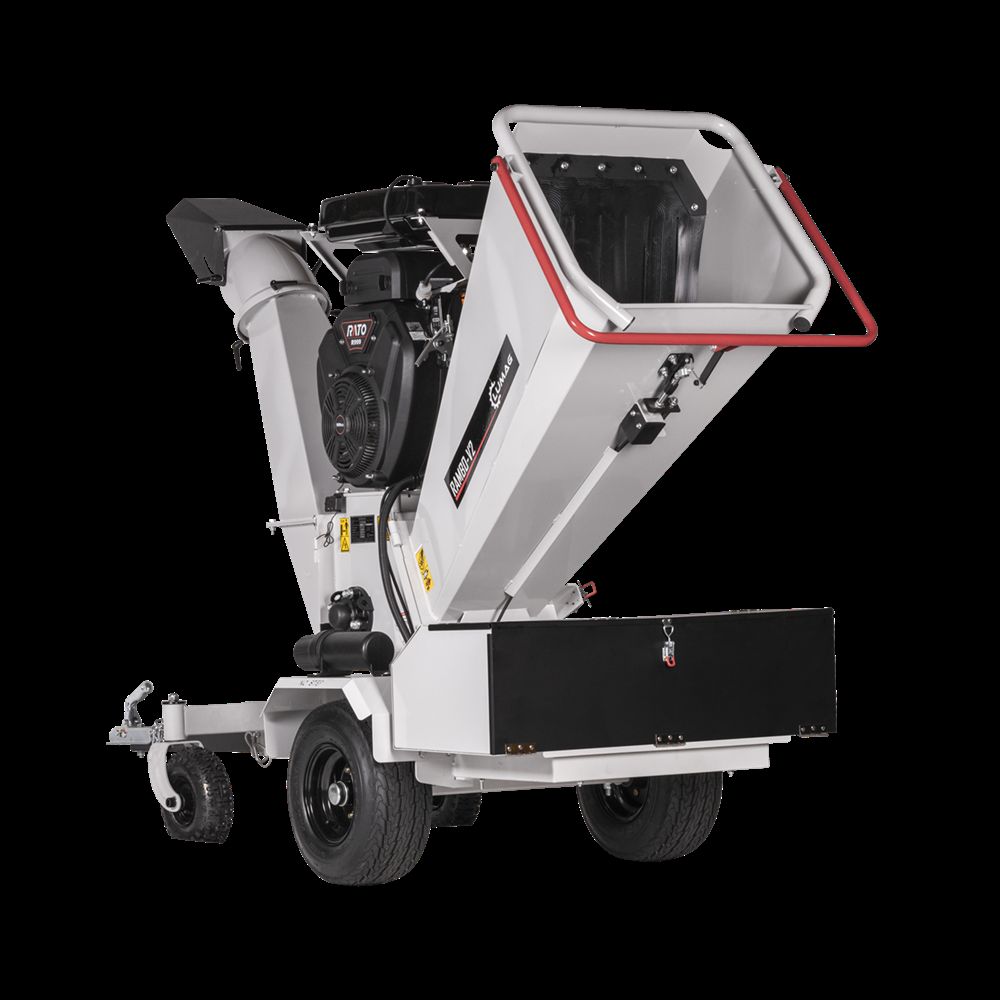 Rambo V2 ágdaráló bérlés Budapest és Pest megye